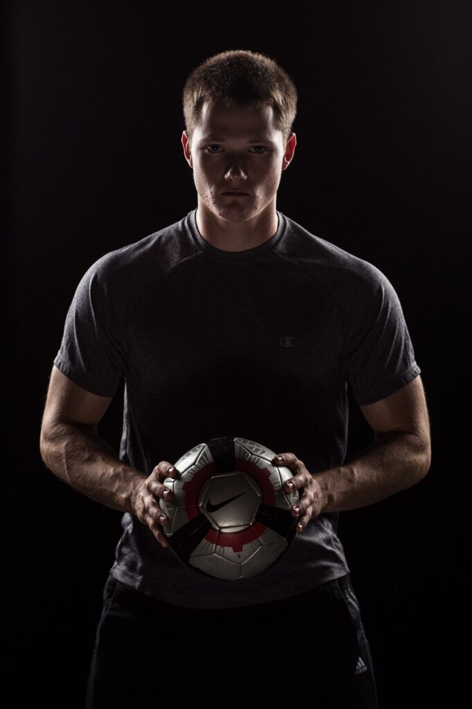 soccer-755825_1280